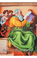 Great Maxims