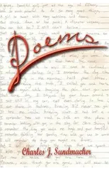 Poems