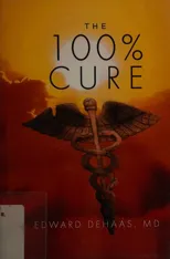 The 100% Cure