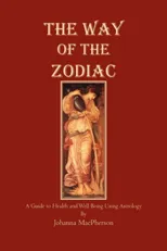 The Way of the Zodiac