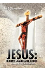 Jesus