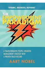The Empowerment Paradigm