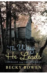 The Way He Leads
