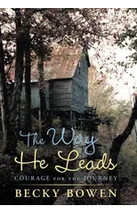 The Way He Leads