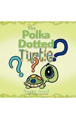 The Polka Dotted Turtle