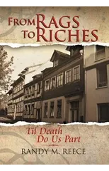 From Rags to Riches