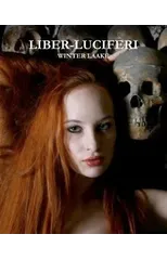 'Liber - Luciferi'