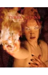 'Terra-Satana'