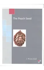 The Peach Seed