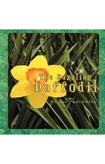 The Dazzling Daffodil