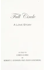 Full Circle
