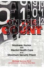 On the Count