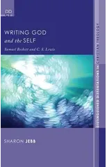 Writing God and the Self
