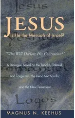 Jesus