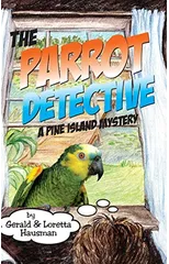 The Parrot Detective