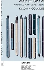 The Natural Way to Draw