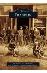 Franklin