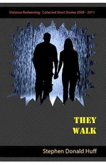 They Walk