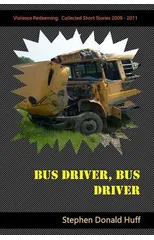 Bus Driver, Bus Driver