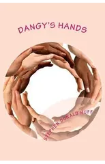 Dangy's Hands