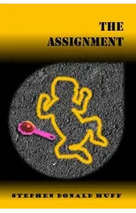 The Assignment