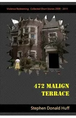 472 Malign Terrace