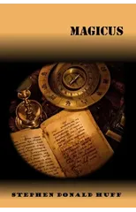 Magicus