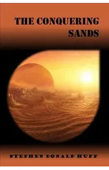 The Conquering Sands
