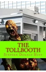 The Tollbooth