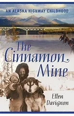 The Cinnamon Mine