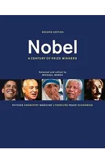 Nobel