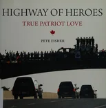 Highway of Heroes
