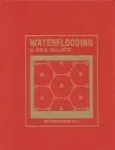 Waterflooding