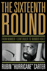 Sixteenth Round