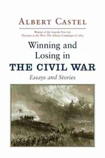 Winning and Losing in the Civil War