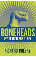 Boneheads
