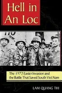 Hell in an Loc