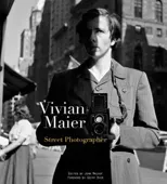 Vivian Maier