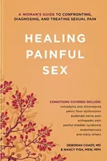 Healing Painful Sex