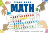 Teddy Bear Math