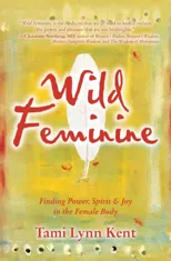 Wild Feminine