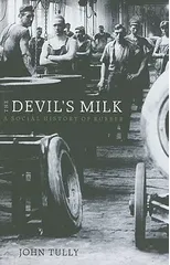 The Devil's Milk