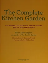 Comp Kitchen Garden