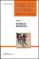 Familia Romana