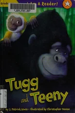Tugg and Teeny