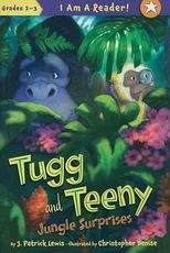 Tugg and Teeny