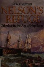 Nelson’S Refuge