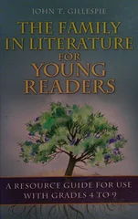 The Family in Literature for Young Readers
