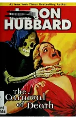 The Carnival of Death