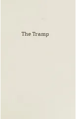 The Tramp